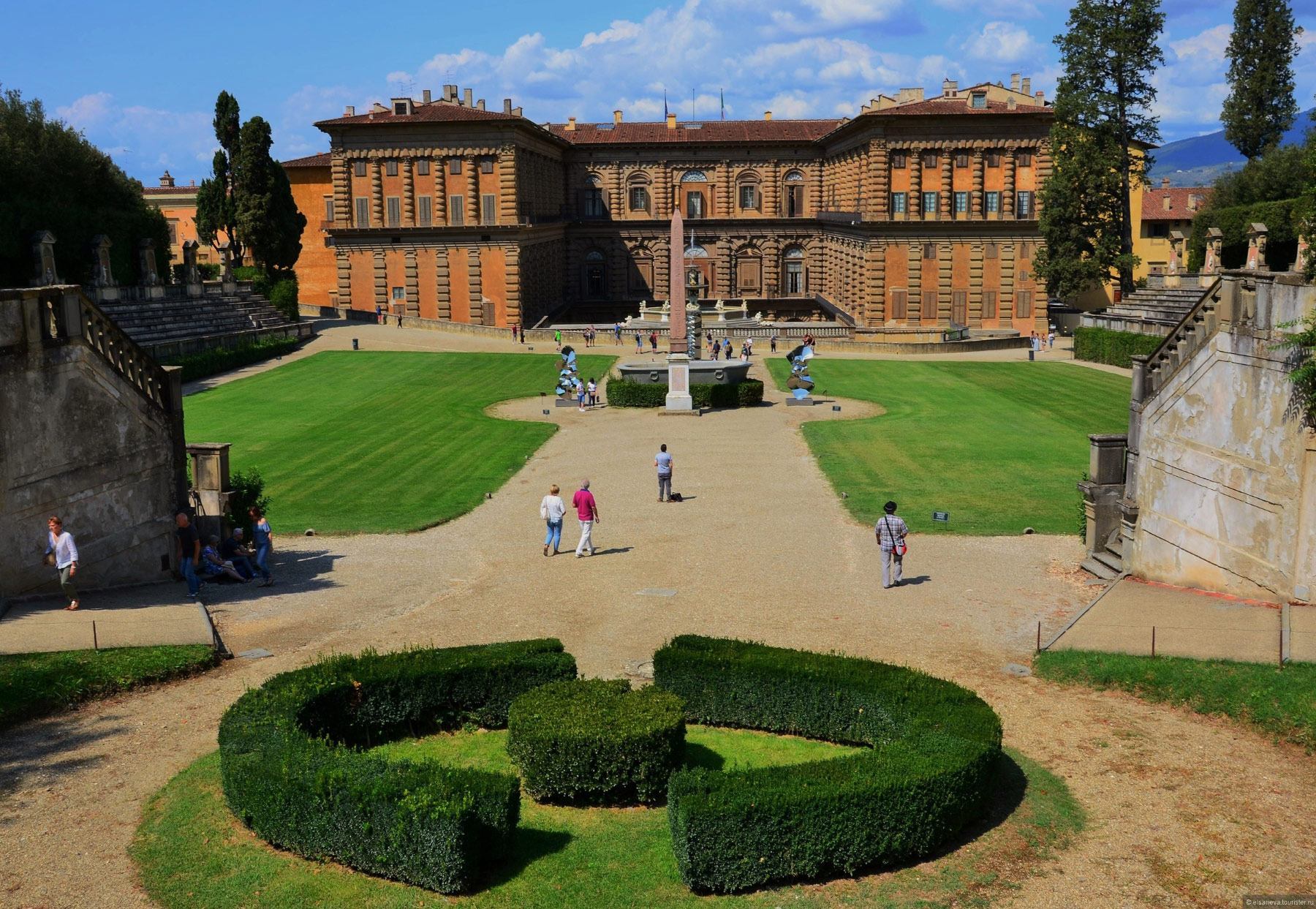 Firenze